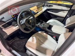 بي واي دي سيل 05 DM-i